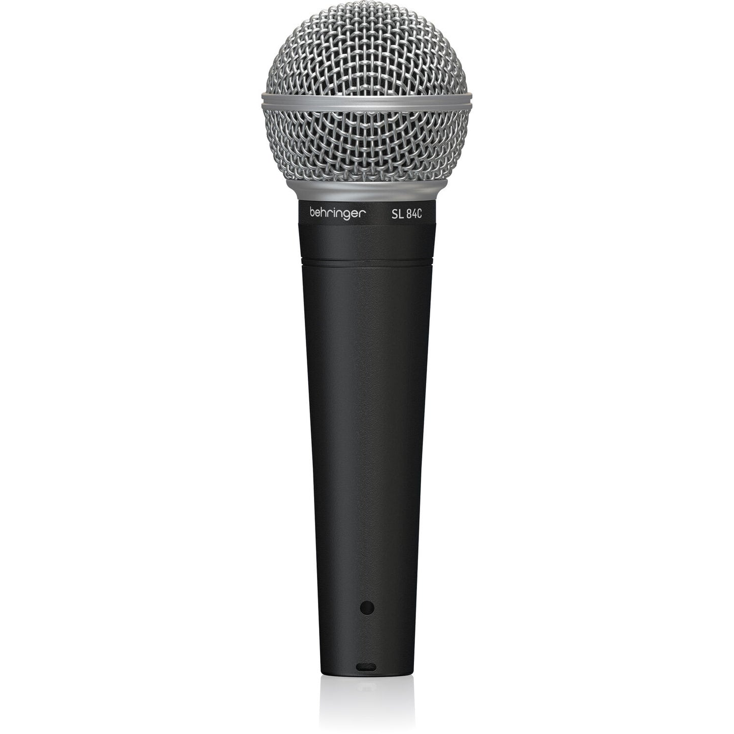 SL84C