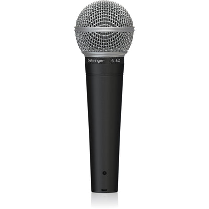 SL84C