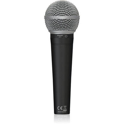 SL84C