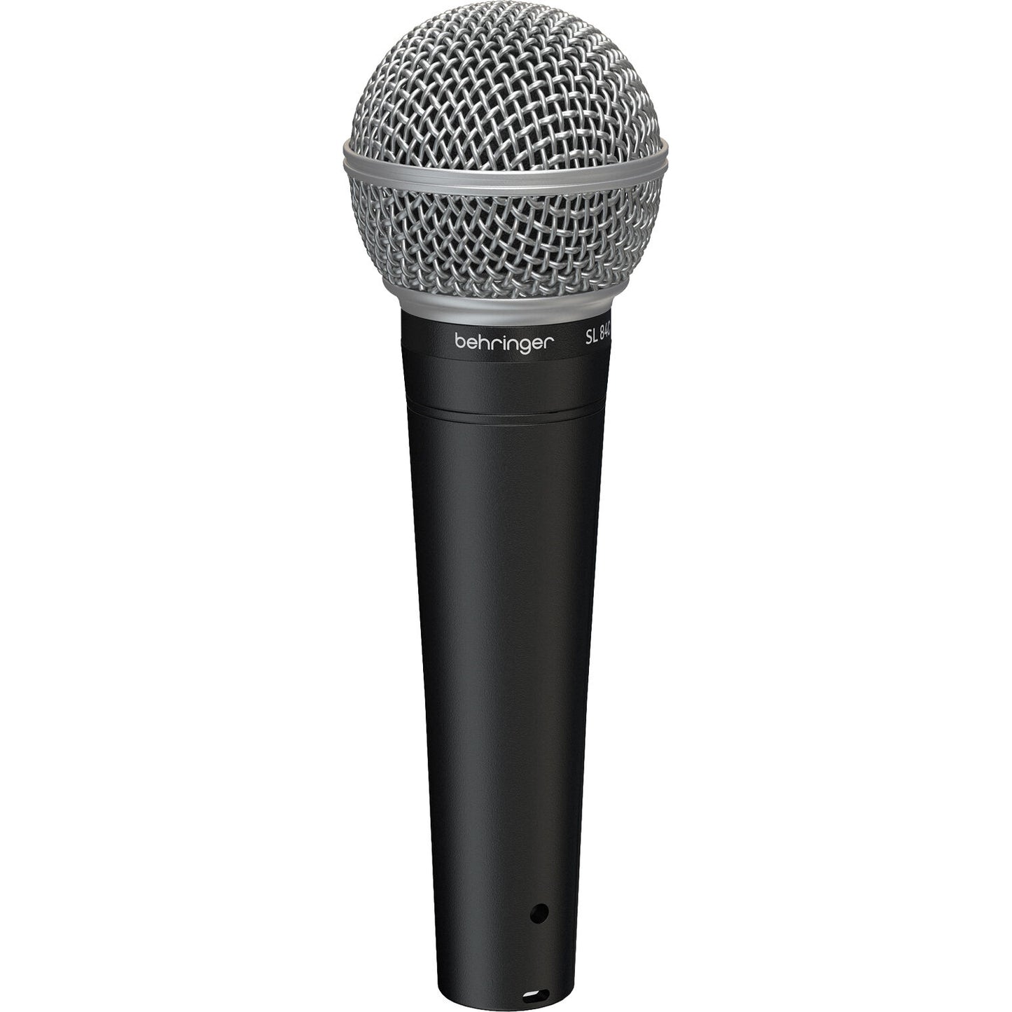 SL84C
