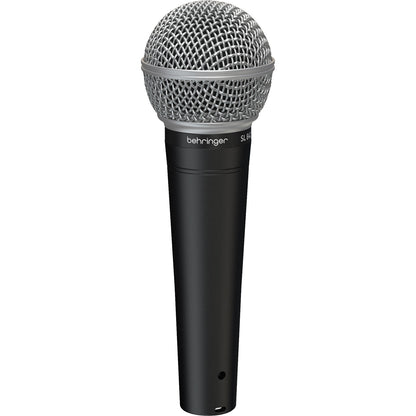 SL84C