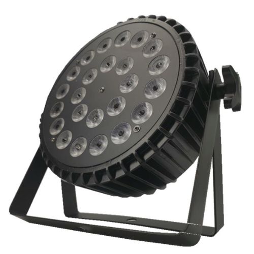 SLP 180
