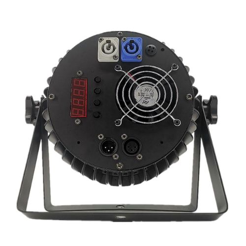 SLP-180 (8 in 1 case)