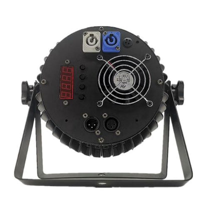 SLP-180 (8 in 1 case)
