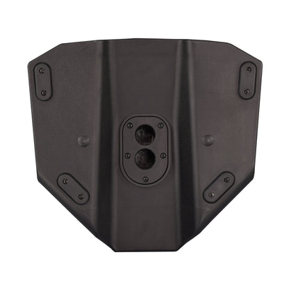SLX 15