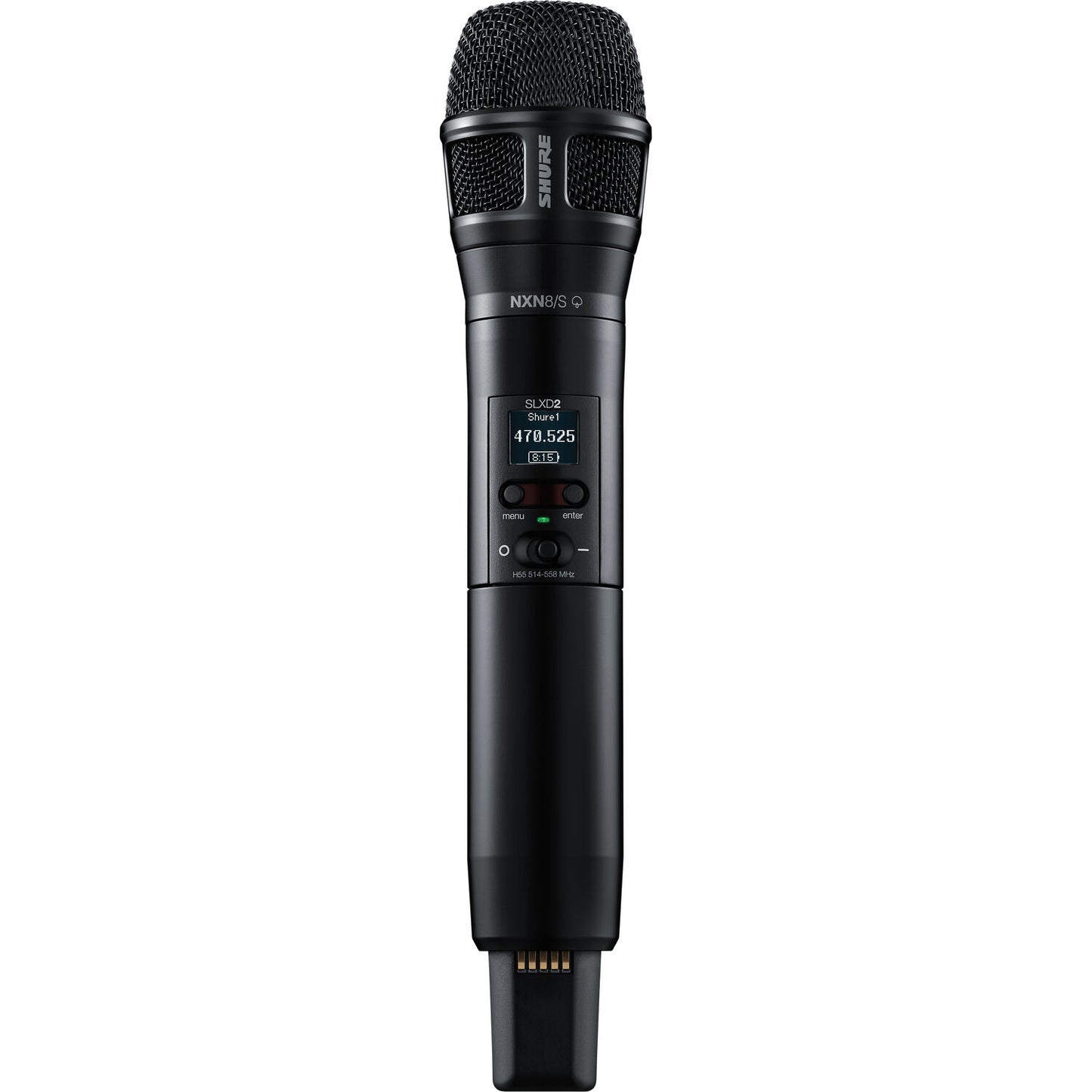 SLXD2/N8SB-H57