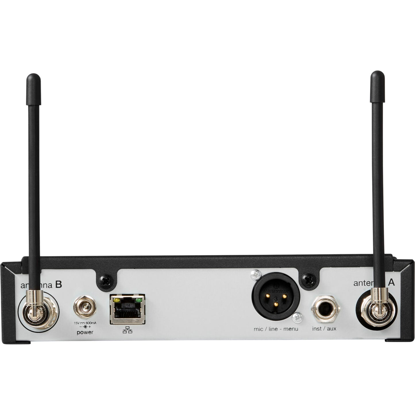 SLXD24A/B87A-L57