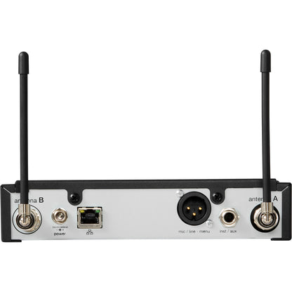 SLXD24A/B87A-L57