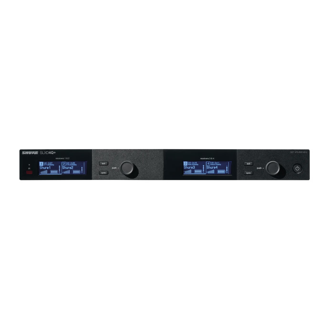 SLXD4Q+A=-G66