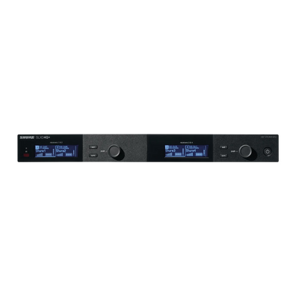 SLXD4Q+A=-G66