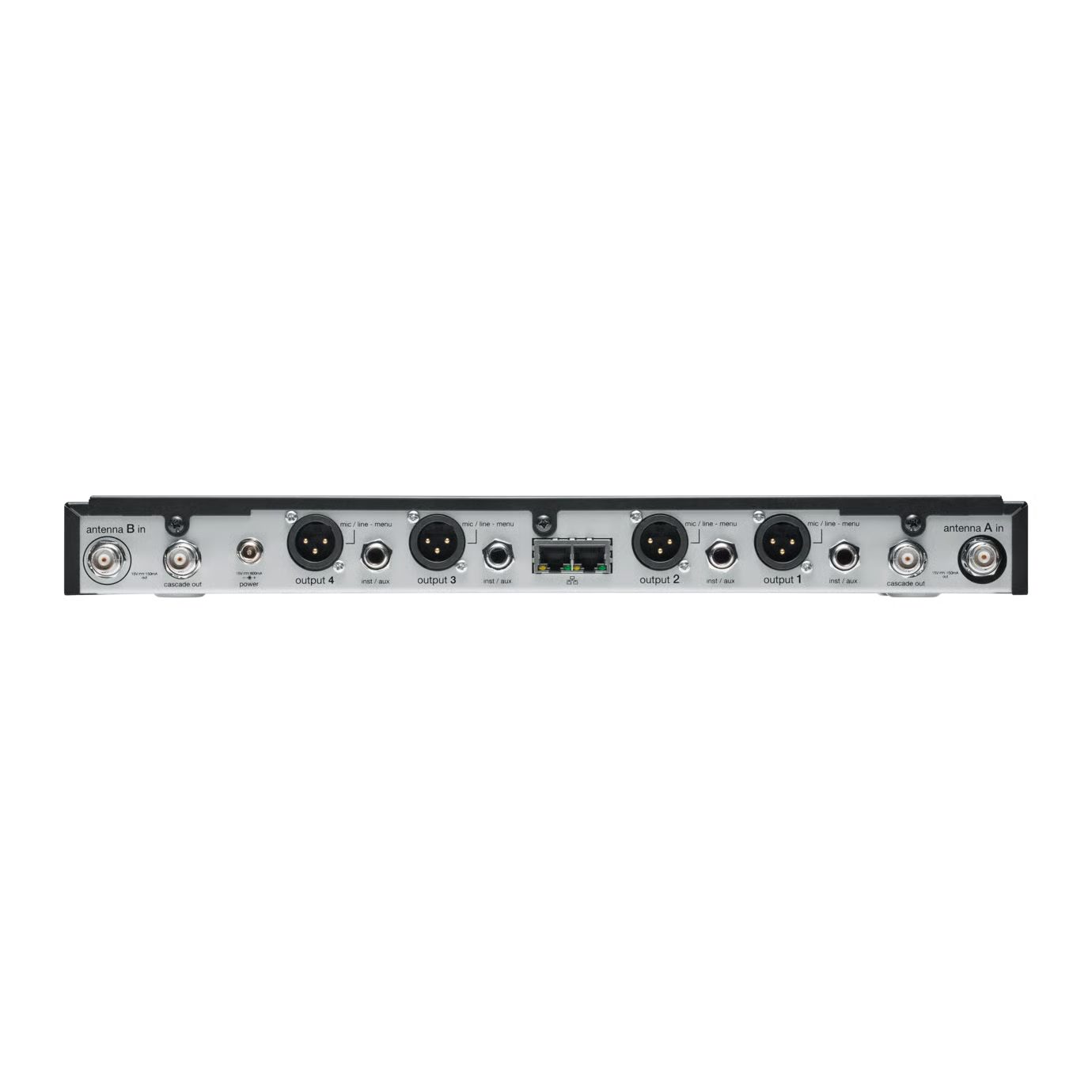 SLXD4Q+A=-G66