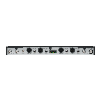 SLXD4Q+A=-G66