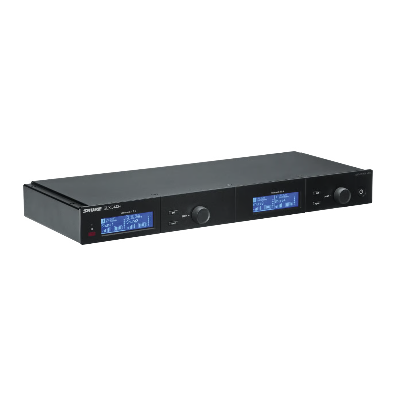 SLXD4Q+A=-G66