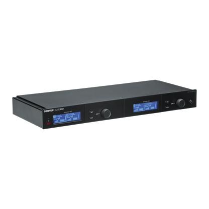 SLXD4Q+A=-G66