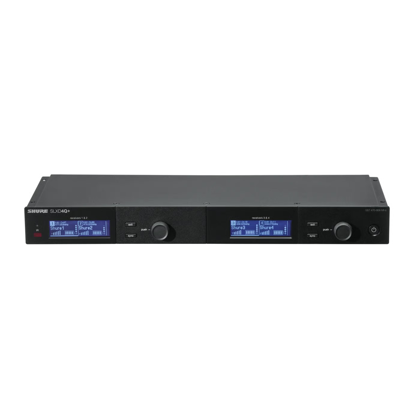 SLXD4Q+A=-G66