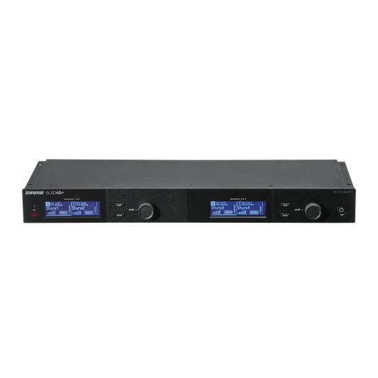 SLXD4Q+A=-G66