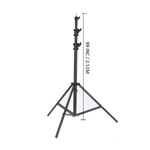 SM-290F