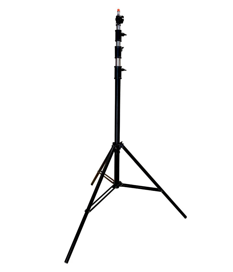 SM-380F