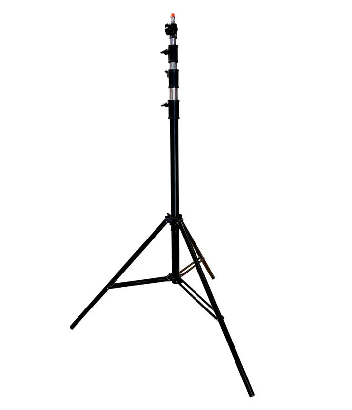 SM-380F