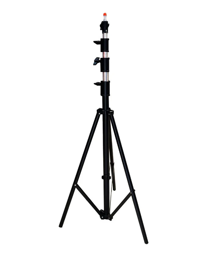 SM-380F