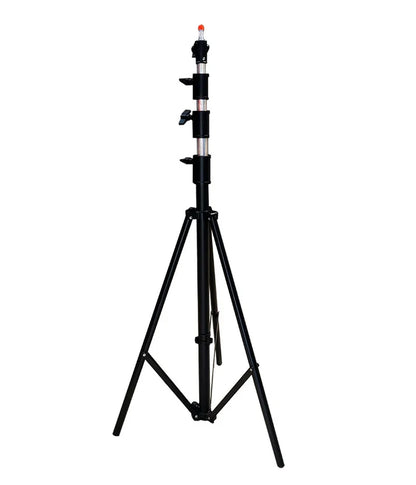 SM-380F