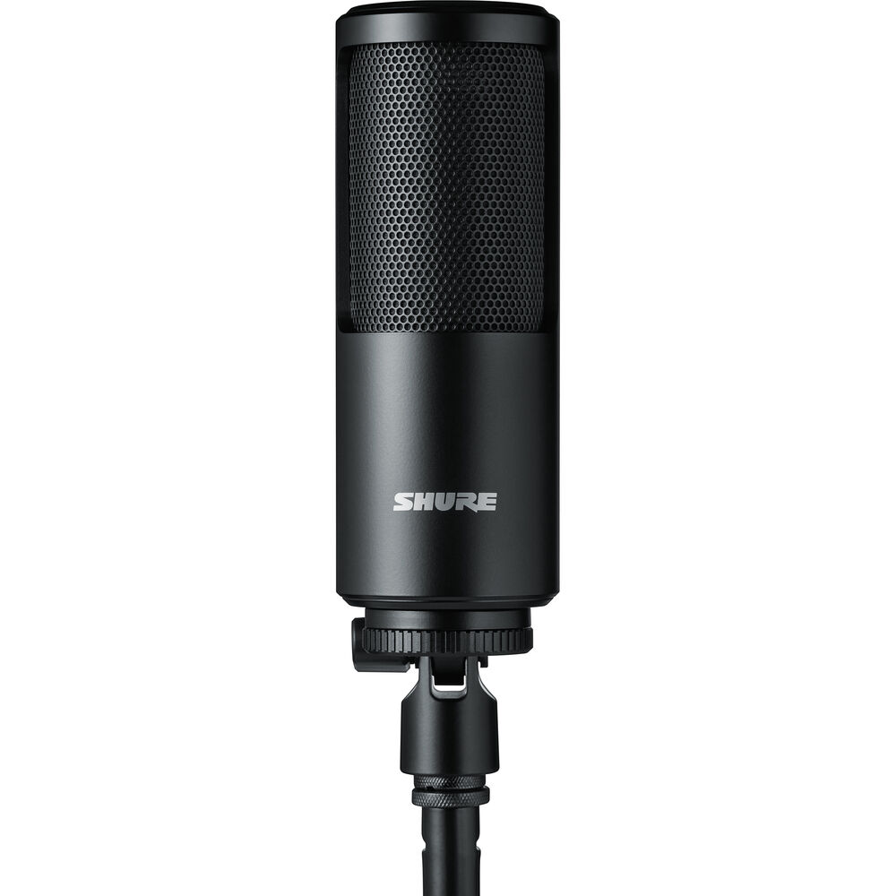 SM4-K-KIT