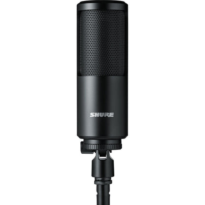 SM4-K-KIT