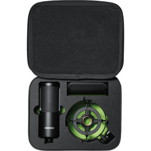 SM4-K-KIT