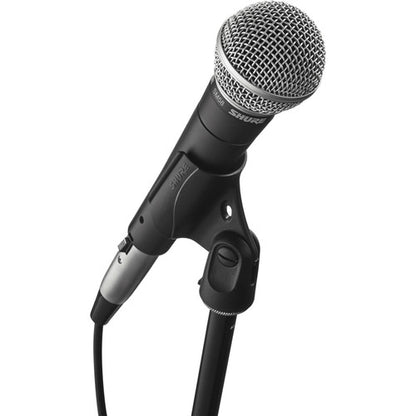 SM58-LC
