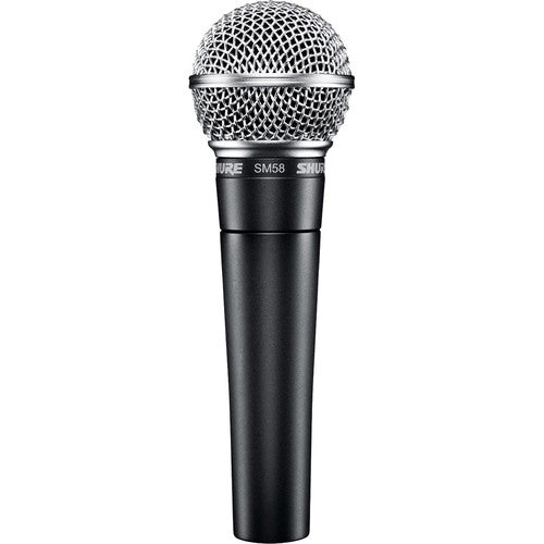 SM58-LC