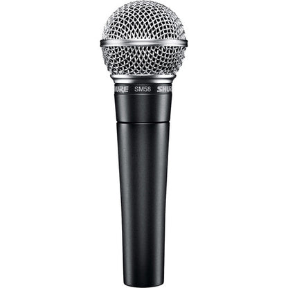 SM58-LC