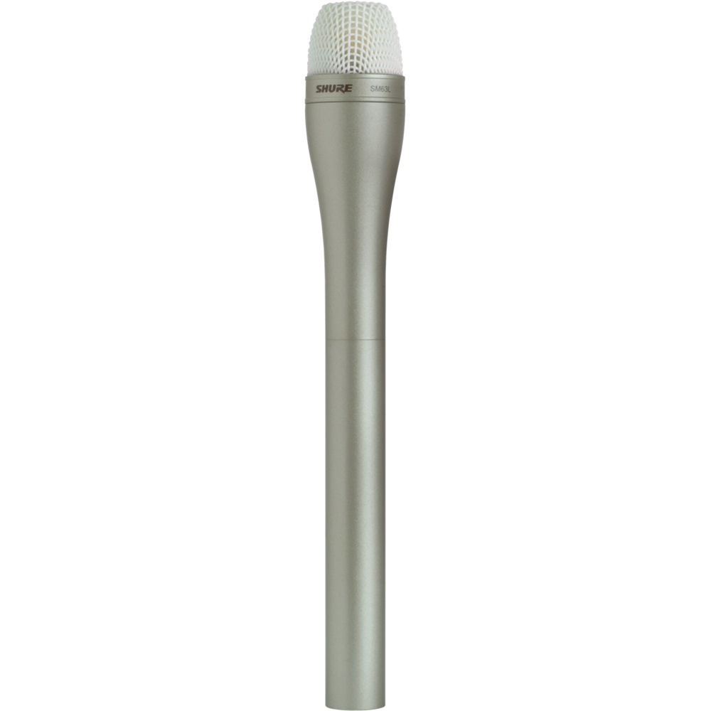 SM63L