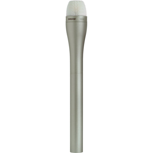SM63L
