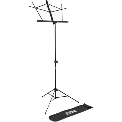 SM7122BB