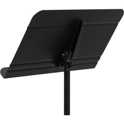 SM7711B