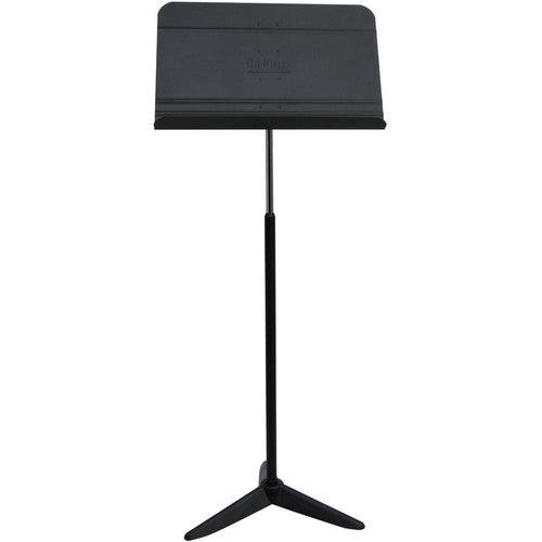 SM7711B