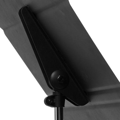 SM7711B
