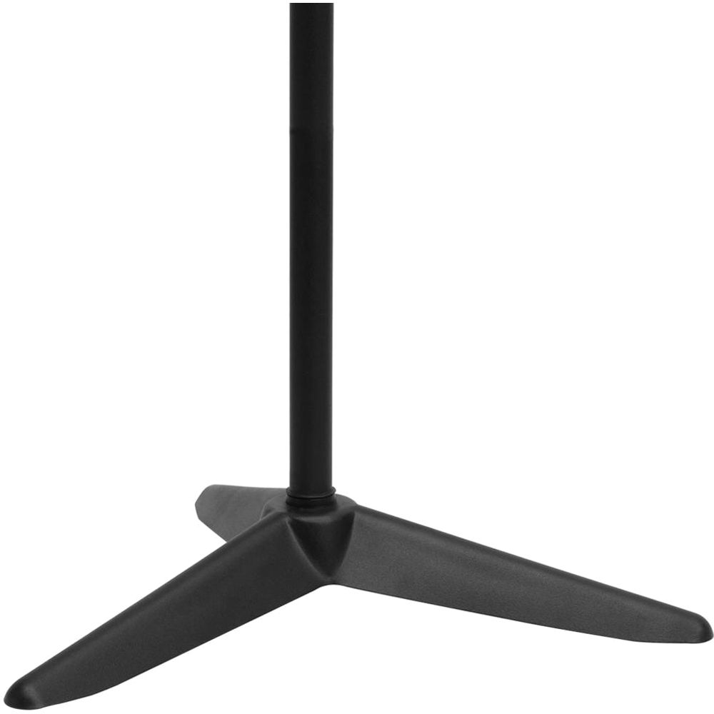 SM7711B