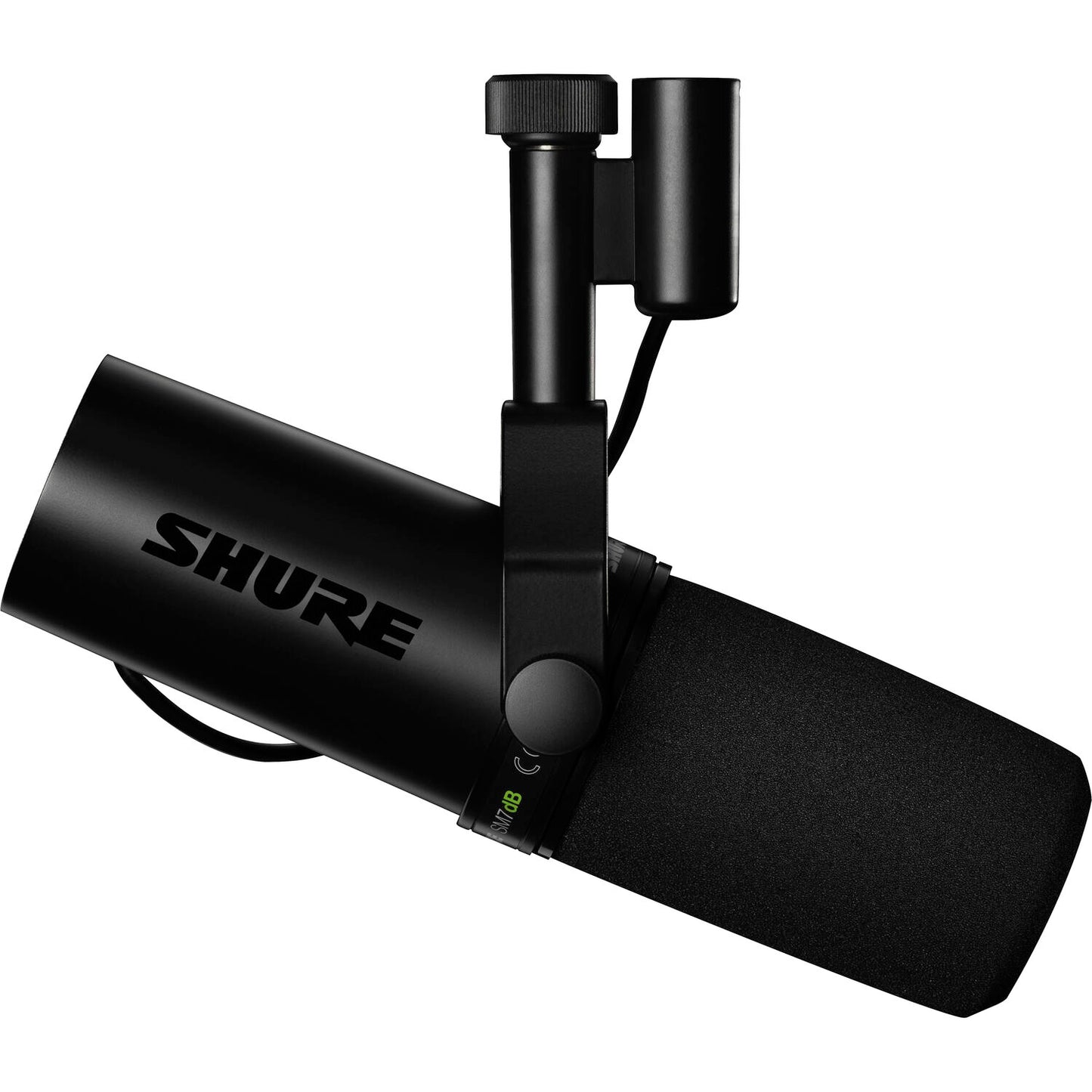 SM7DB