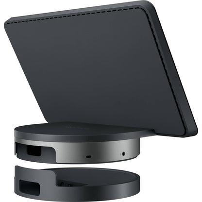 SMARTDOCK