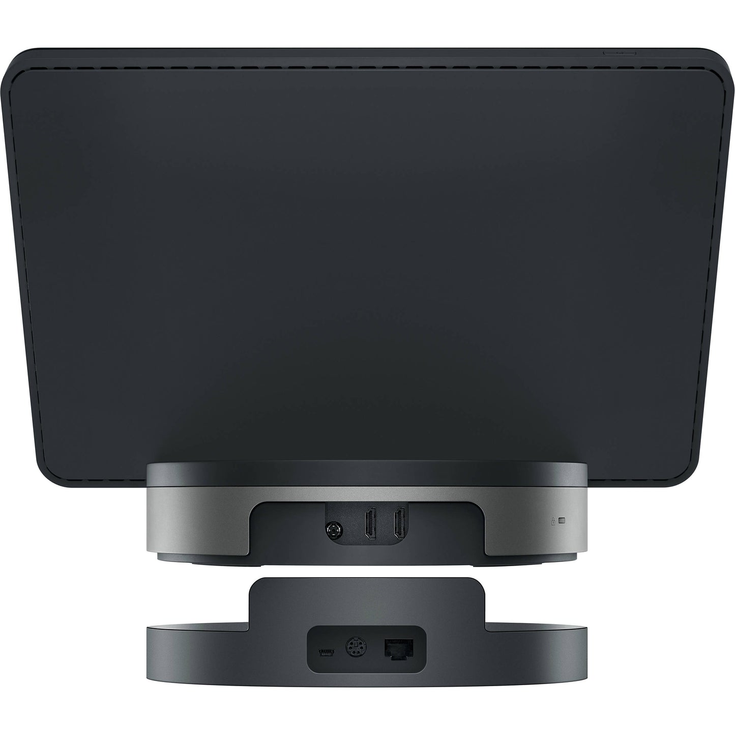 SMARTDOCK