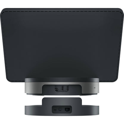 SMARTDOCK