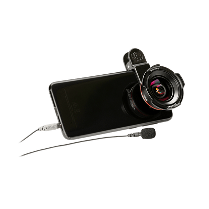 SMARTLAV +