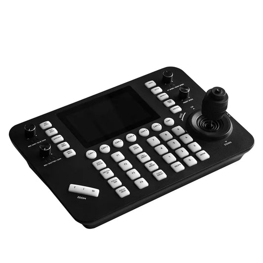 KC2000 PTZ Controller
