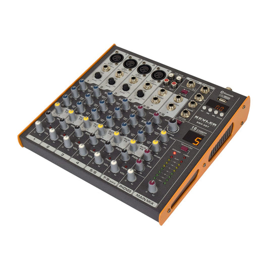 SMX-8BT