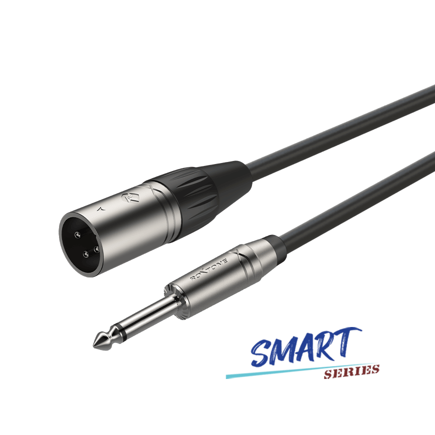 SMXJ250L1