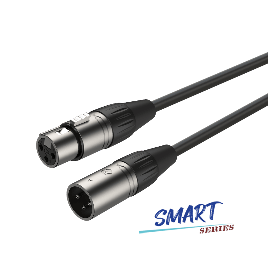 SMXX200L10