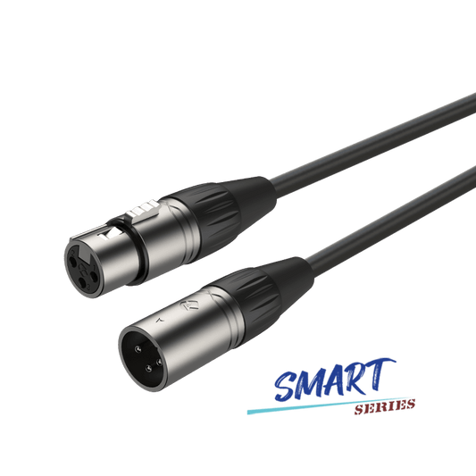 SMXX200L1