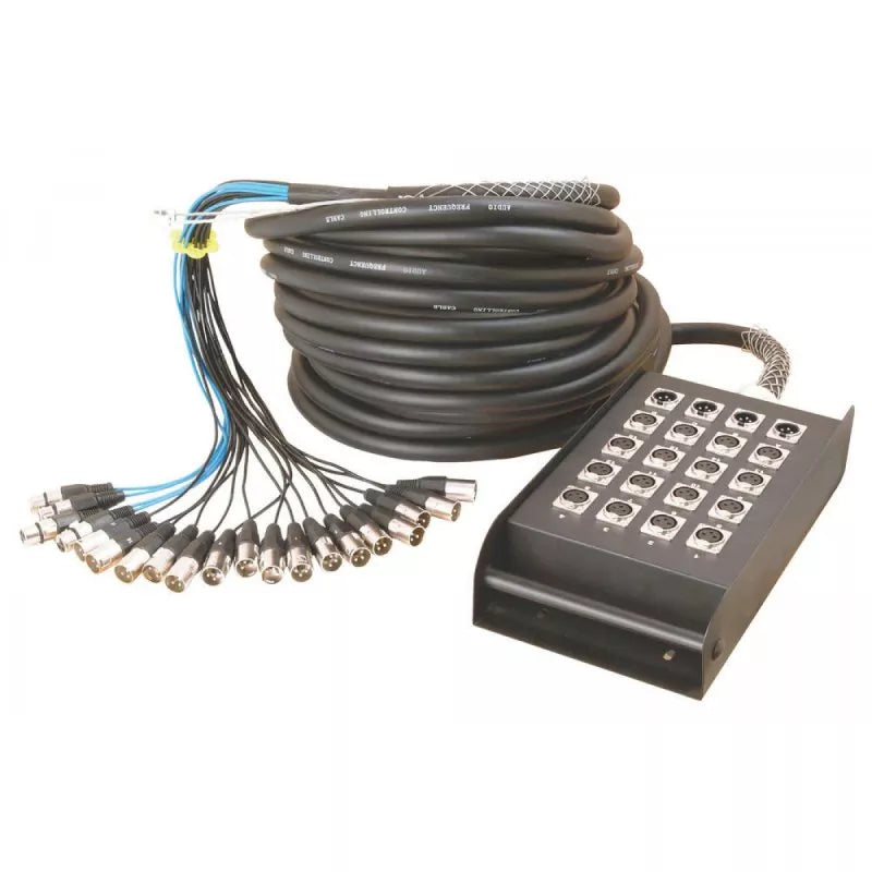 SNK164100V2