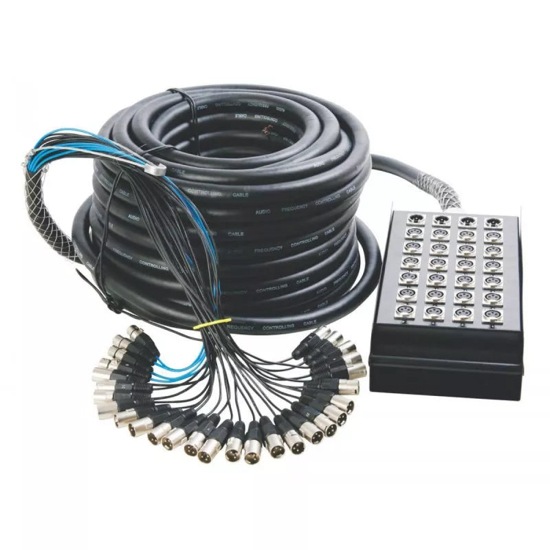 SNK244100V2